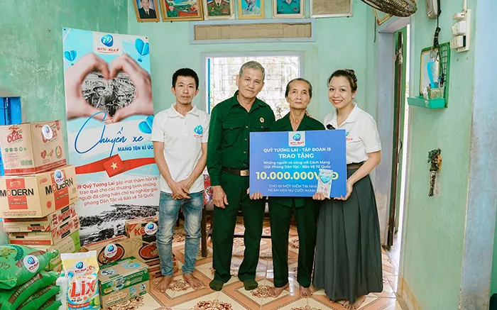 az888 Đá Gà Trực Tiếp – Sân Chơi Cá Cược Đỉnh Cao